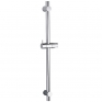 Душевая стойка Kaiser R-1135 640*25 хром